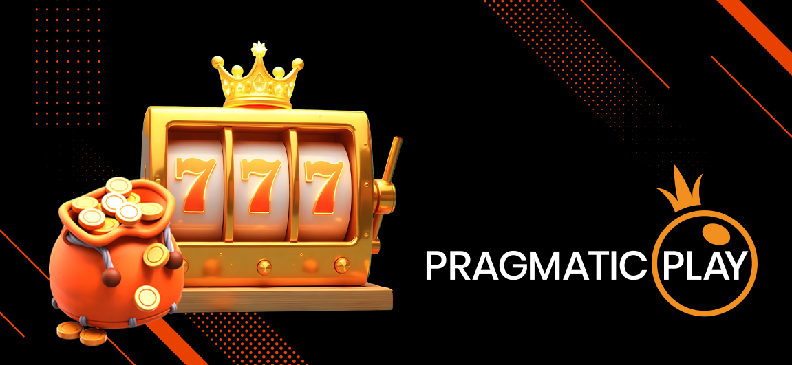 Best Pragmatic Play Slots – Top Picks & Strategy Guide 2026 - image