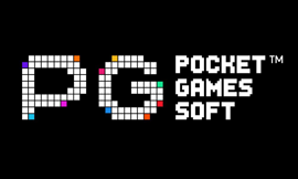 PG Soft - image