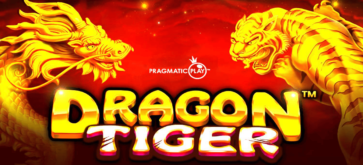 Dragon Tiger Game Canada-image