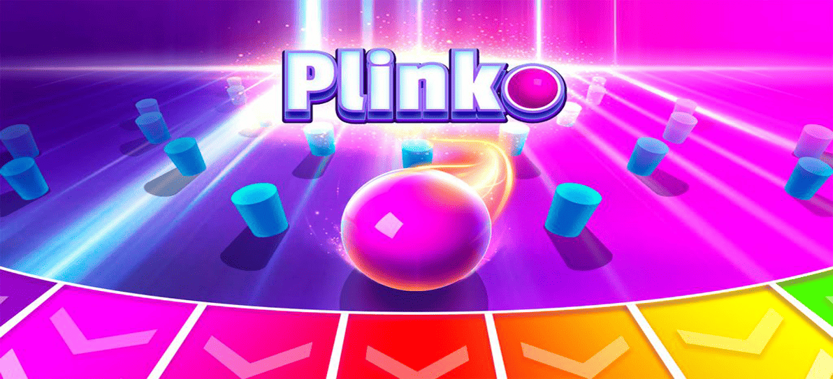Plinko Game Rewiew-image