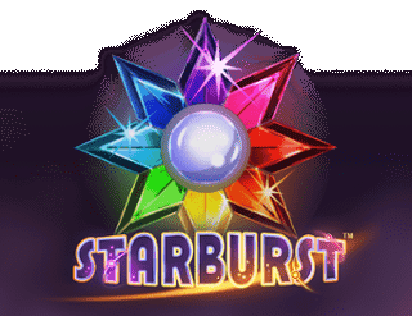 Starburst-image